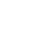 ϵ]