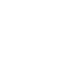 ˾ַ